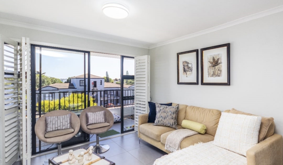 2 Bedroom Property for Sale in Table View Western Cape